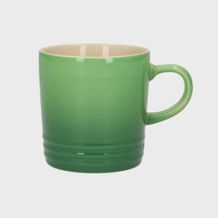 Le Creuset - Mok Bamboo 0,35l