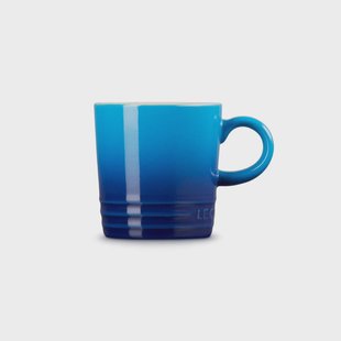 Le Creuset - Espressokopje Azure 0,1l
