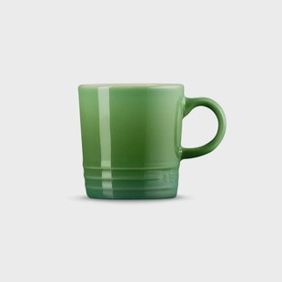 Le Creuset - Espressokopje Bamboo 0,1l