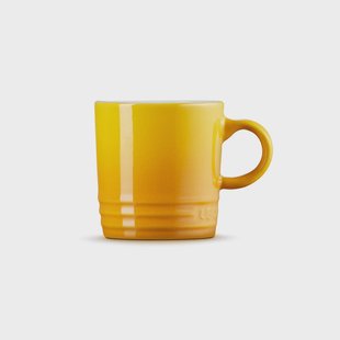 Le Creuset - Espressokopje Nectar 0,1l