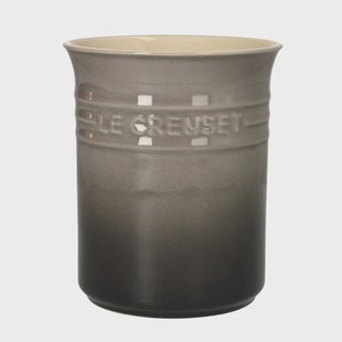 Le Creuset - Keukengerei houder - Flint