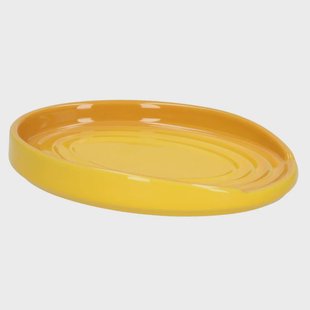 Le Creuset - Lepelhouder ovaal Nectar 15cm