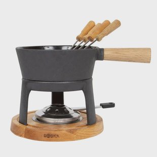 Boska - Fondueset Pro