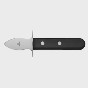 Wusthof - Oestermes RVS