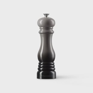 Le Creuset - Zoutmolen Flint 21cm