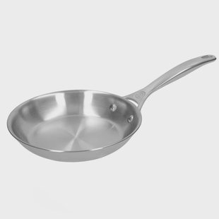 Le Creuset - Signature Koekenpan 20 cm