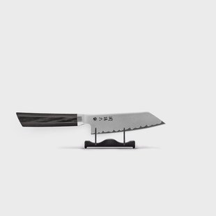 Kai Shun - Seki Magoroku Kaname Kiritsuke 4,75'' 12,0 cm