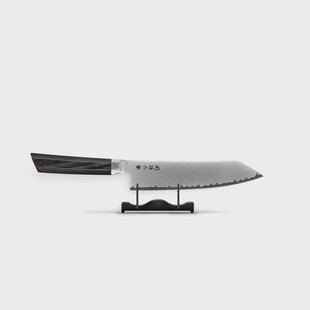 Kai Shun - Seki Magoroku Kaname Kiritsuke 15,0 cm