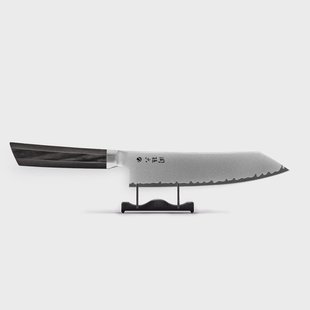 Kai Shun - Seki Magoroku Kaname Kiritsuke 7,75'' 19,5 cm