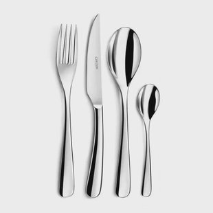 Couzon - Haikou 24-delig Bestekset in Geschenkdoos