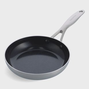 GreenPan - Geneva koekenpan met keramische antiaanbaklaag 24cm