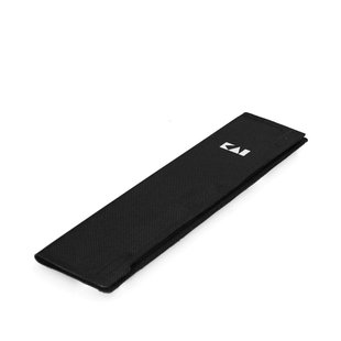 Kai Shun - Messenbeschermer maat M 24 x 6 cm