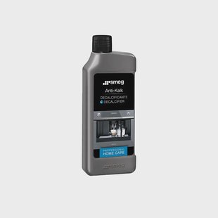 Smeg - Ontkalker voor koffiemachines