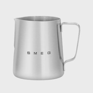 Smeg - Accessoires | Melkkan