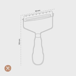 Kai Shun - Select 100 Dunschiller