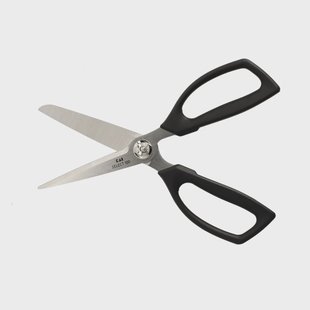 Kai Shun - Select 100 Keukenschaar 8,5'' (21,5 cm)