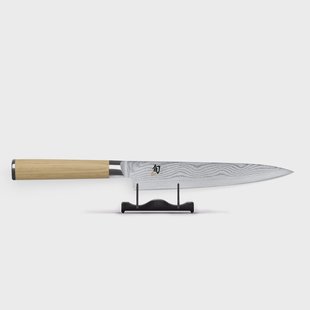 Kai Shun - Classic Wit Officemes 6'' 15,0 cm