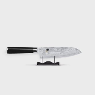 Kai Shun - Classic Santoku 7'' 18,0 cm