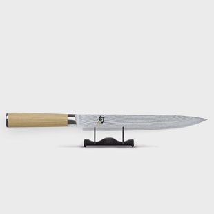 Kai Shun - Classic Wit Vleesmes 9'' 23,0 cm