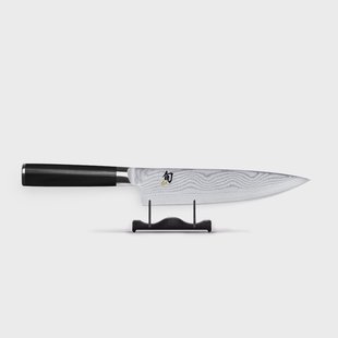 Kai Shun - Classic Koksmes 8'' 20,0 cm