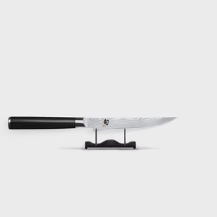 Kai Shun - Classic Steakmes 4,75'' 12,0 cm