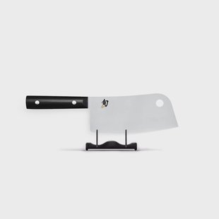 Kai Shun - Classic Hakmes 17 cm