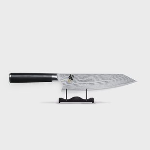 Kai Shun - Classic Kiritsuke 8'' 20,0 cm