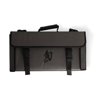 Kai Shun - Messenmap