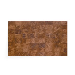 Kai Shun - Snijplank Eiken DM-0795