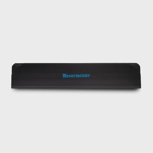 Messermeister - 24 cm lange koksmes beschermhoes