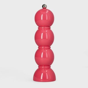 Addison Ross - Bobbin Peper & Zoutmolen Watermelon 24 cm