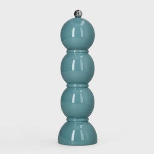 Addison Ross - Bobbin Peper & Zoutmolen Chambray 24 cm