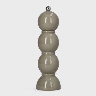 Addison Ross - Bobbin Peper & Zoutmolen Chiffon 24 cm