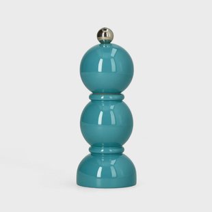 Addison Ross - Bobbin Peper & Zoutmolen Chambray 14 cm