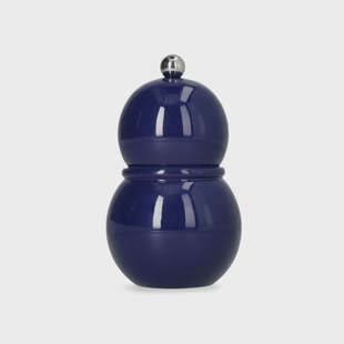 Addison Ross - Chubby Peper & Zoutmolen Navy 12 cm