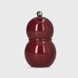 Addison Ross - Chubby Peper & Zoutmolen Cherry 12 cm