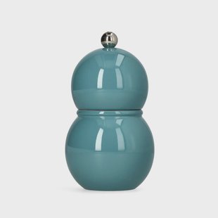 Addison Ross - Chubby Peper & Zoutmolen Chambray 12 cm