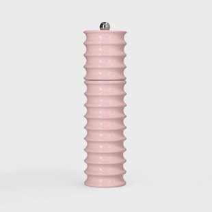 Addison Ross - Twister Peper & Zoutmolen Pink 24 cm