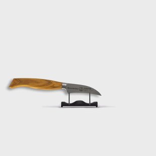 Messermeister - oliva luxe 7 cm tourneermes