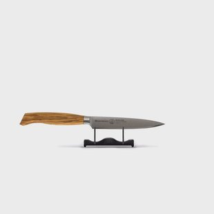 Messermeister - oliva luxe 13 cm office mes