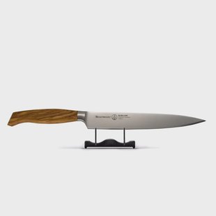Messermeister - oliva luxe 21 cm vleesmes