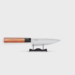 Kai Shun - Magoroku Pakka Koksmes 6'' 15,0 cm