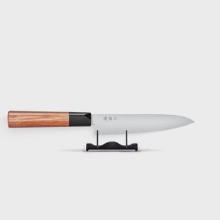 Kai Shun - Magoroku Pakka Officemes 6'' 15,0 cm