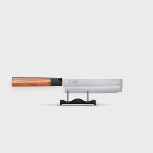 Kai Shun - Magoroku Pakka Nakiri mes 16,5 cm