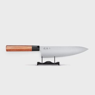 Kai Shun - Magoroku Pakka Koksmes 20,0 cm