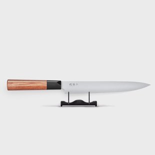 Kai Shun - Magoroku Pakka Vleesmes 8'' 20,0 cm