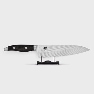 Kai Shun - Nagare Black Koksmes 20,0 cm