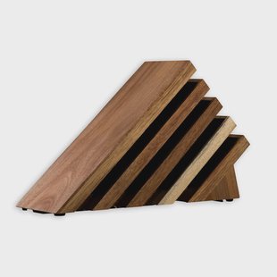 Messermeister - next level magnetisch messenblok