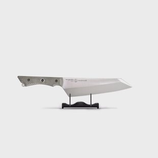 Messermeister - 20 cm outdoor Koksmes