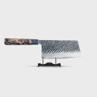 Ame - Chinees Koksmes 17 cm